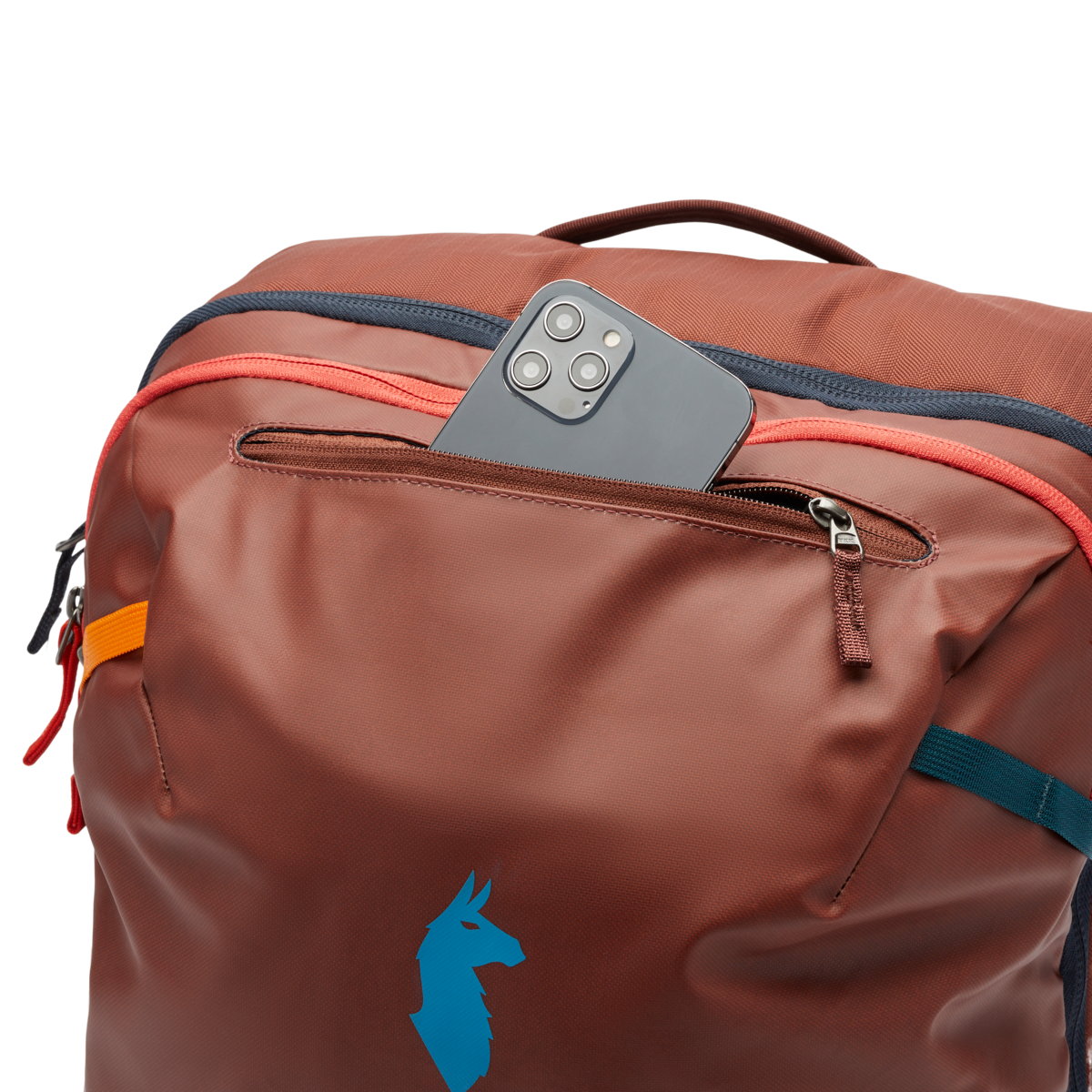 Allpa 35L Travel Pack Sale - Image 14