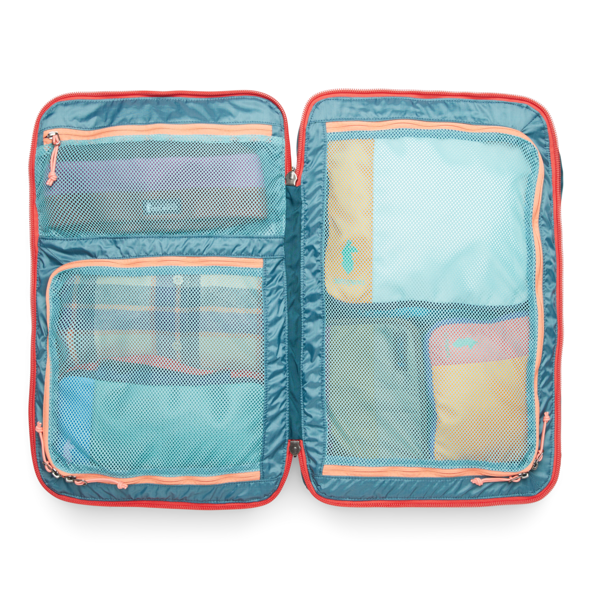 Allpa 35L Travel Pack Sale - Image 20