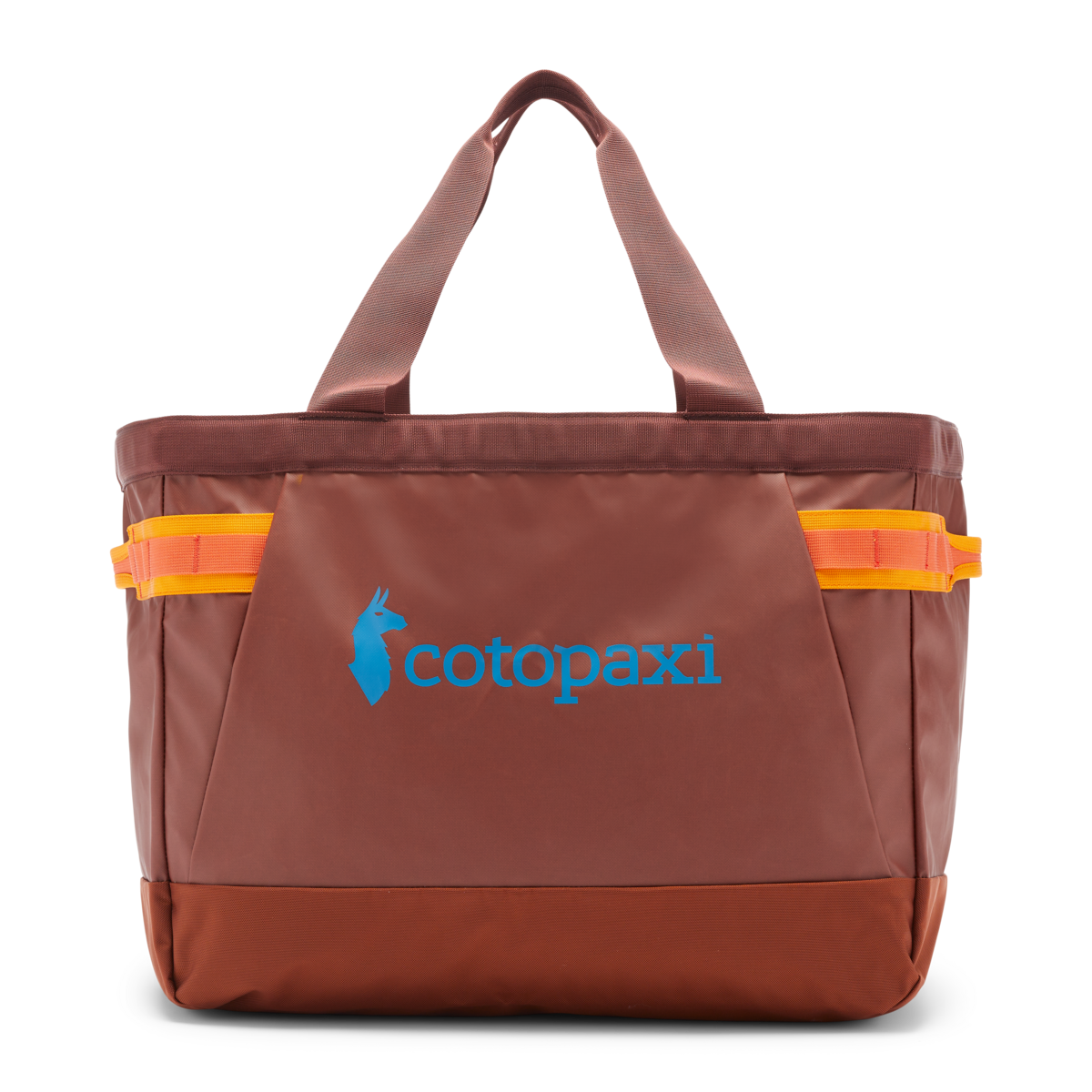 Allpa 60L Gear Hauler Tote - Image 2
