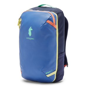 Allpa Mini 20L Travel Pack