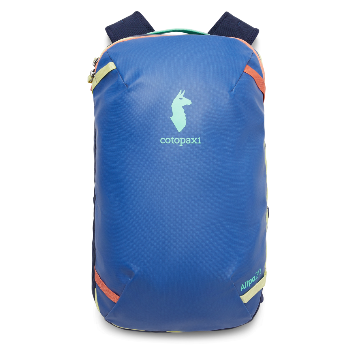 Allpa Mini 20L Travel Pack - Image 6