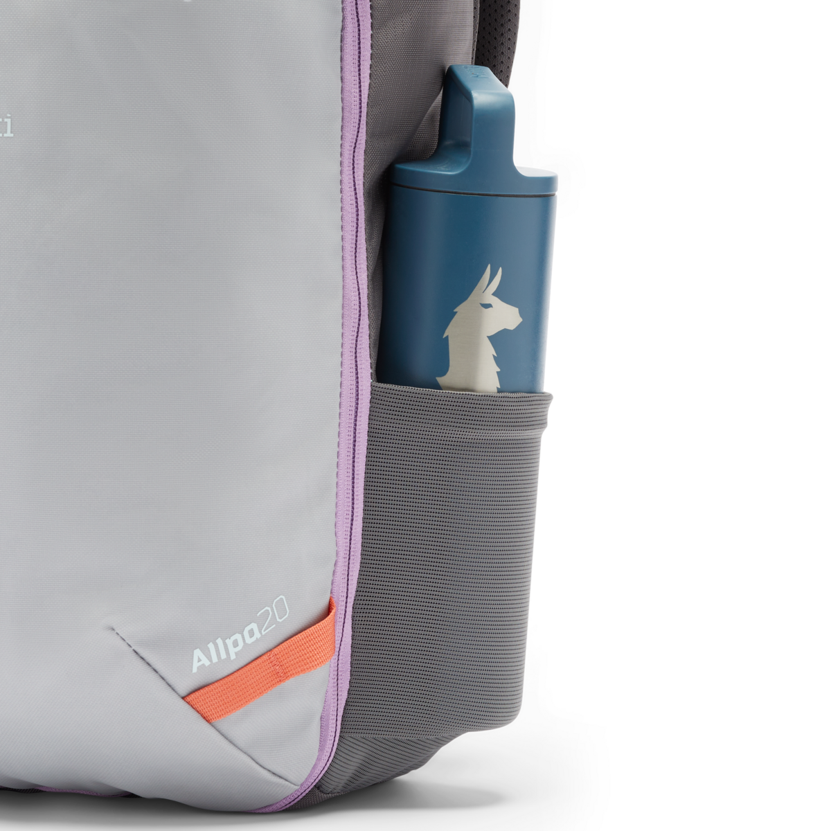 Allpa Mini 20L Travel Pack - Image 5