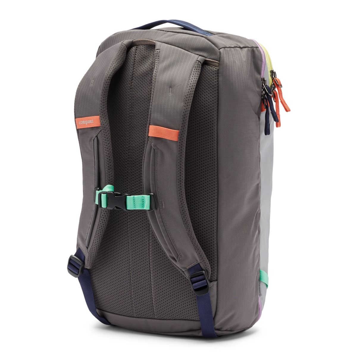 Allpa Mini 20L Travel Pack - Image 2