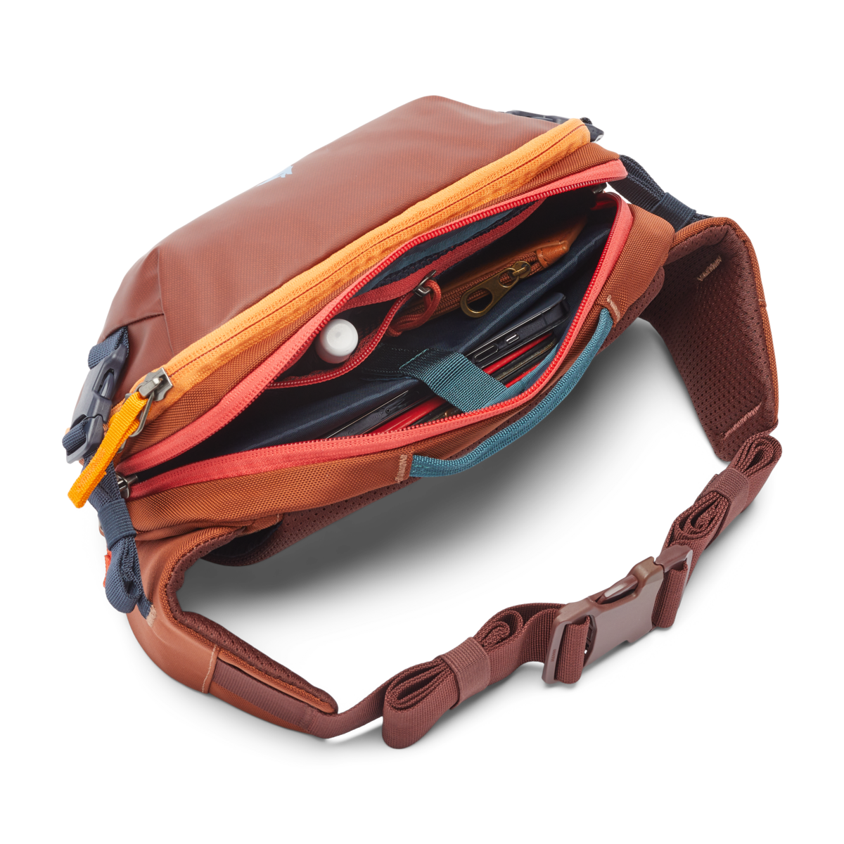 Allpa X 3L Hip Pack - Image 25