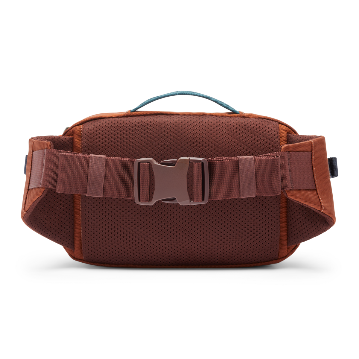 Allpa X 3L Hip Pack - Image 23