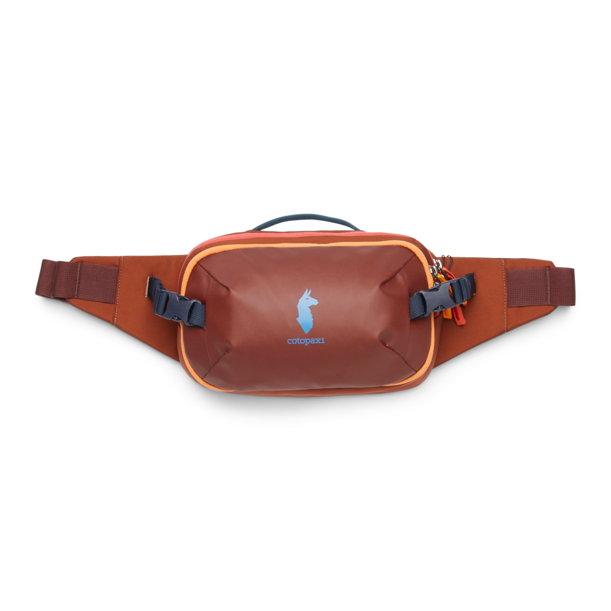 Allpa X 3L Hip Pack - Image 26