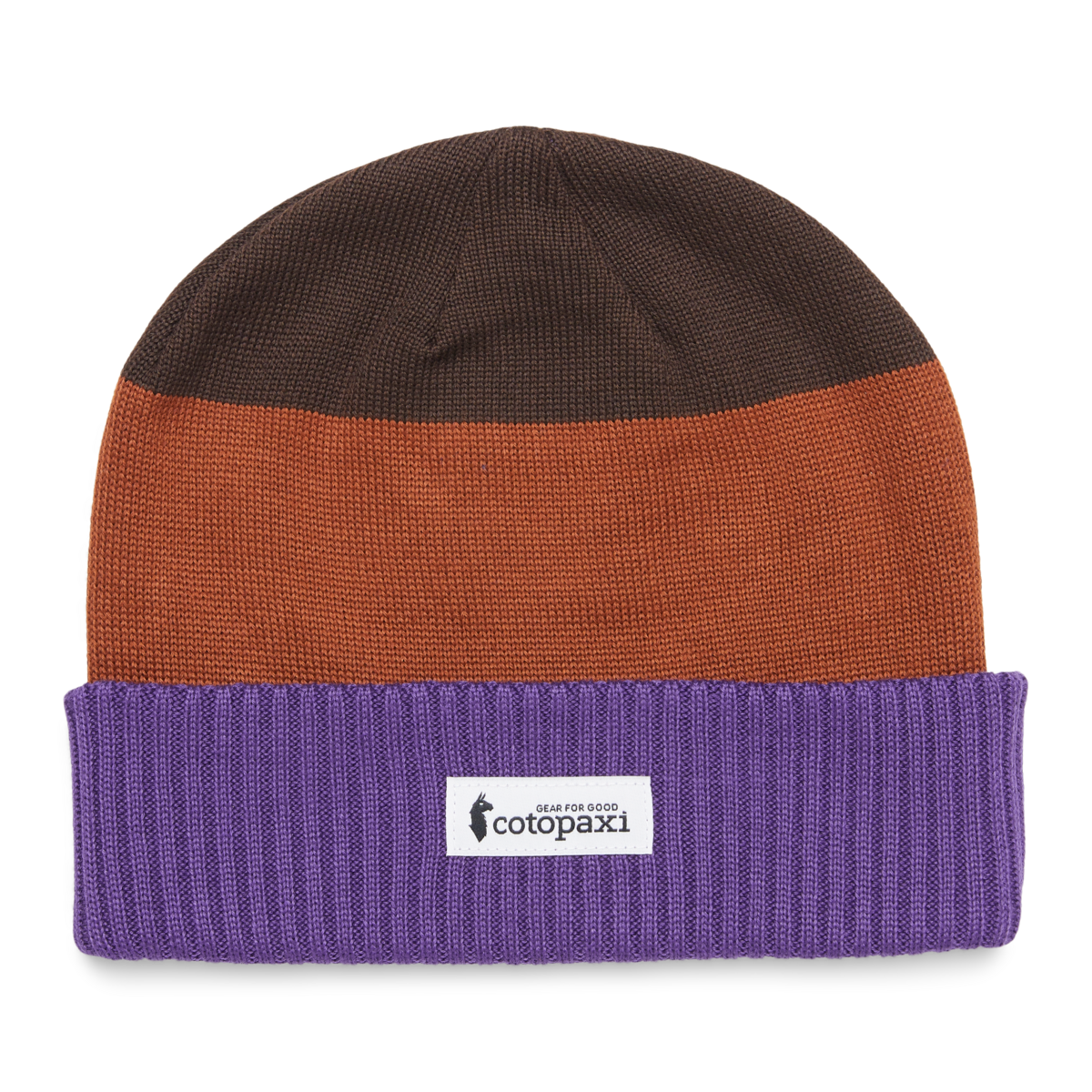 Alto Beanie - Image 5