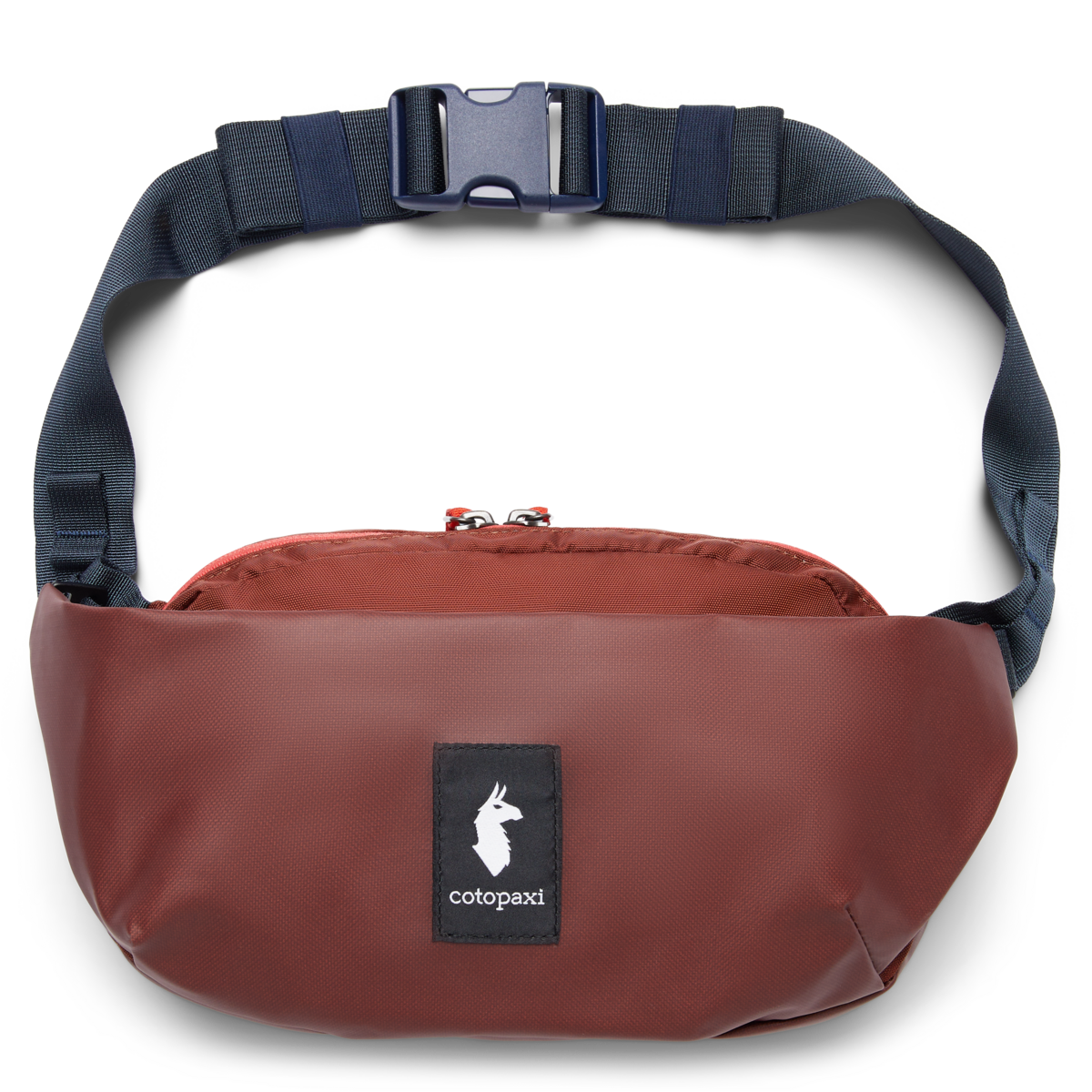 Coso 2L Hip Pack - Cada Día - Image 10