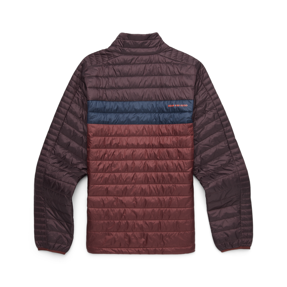 Capa Insulated Jacket - Men's - Image 16