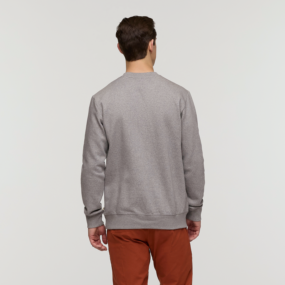 Do Good Crew Sweatshirt - Men's - Image 11