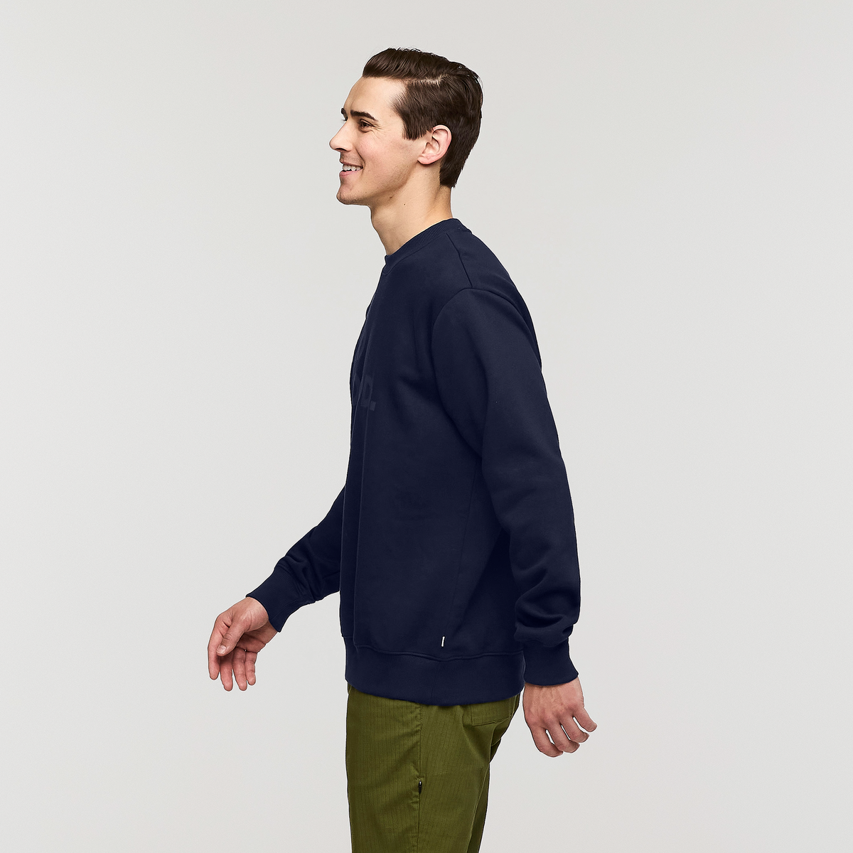 Do Good Crew Sweatshirt - Men's - Image 16