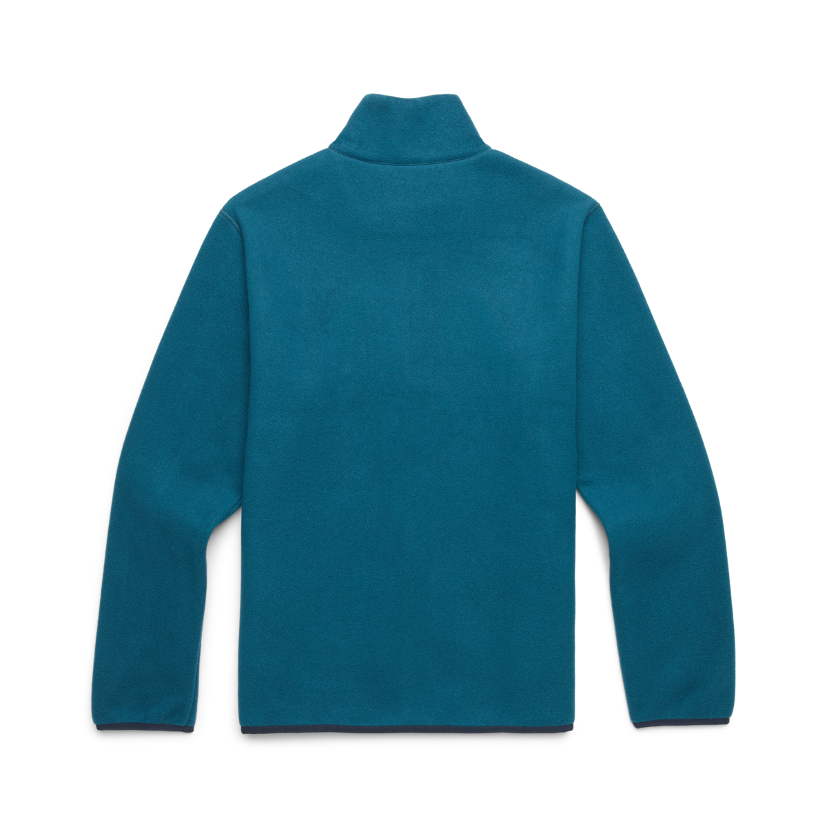 Teca Fleece Full-Zip Jacket - Men's - Image 18