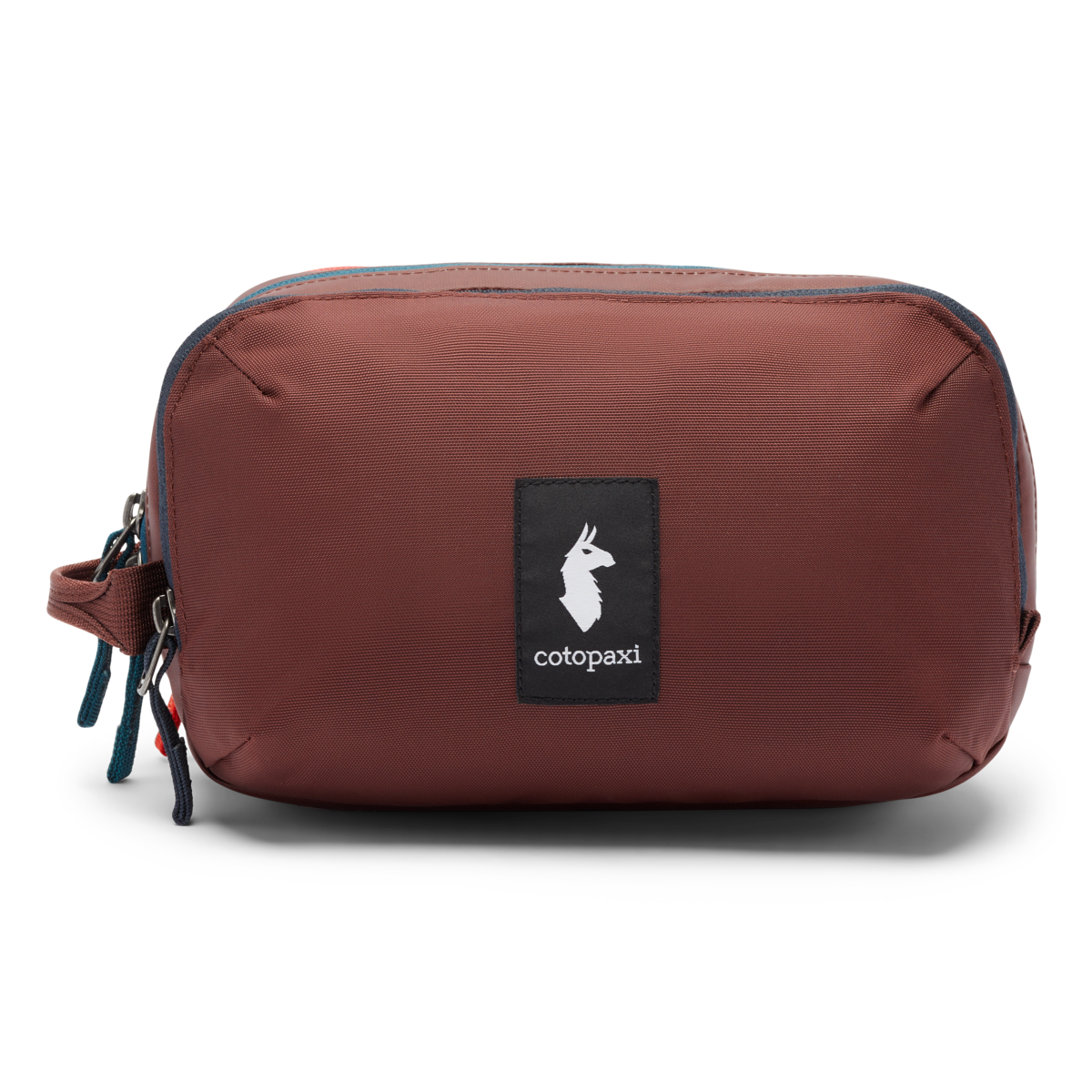 Nido Accessory Bag - Cada Día - Image 7