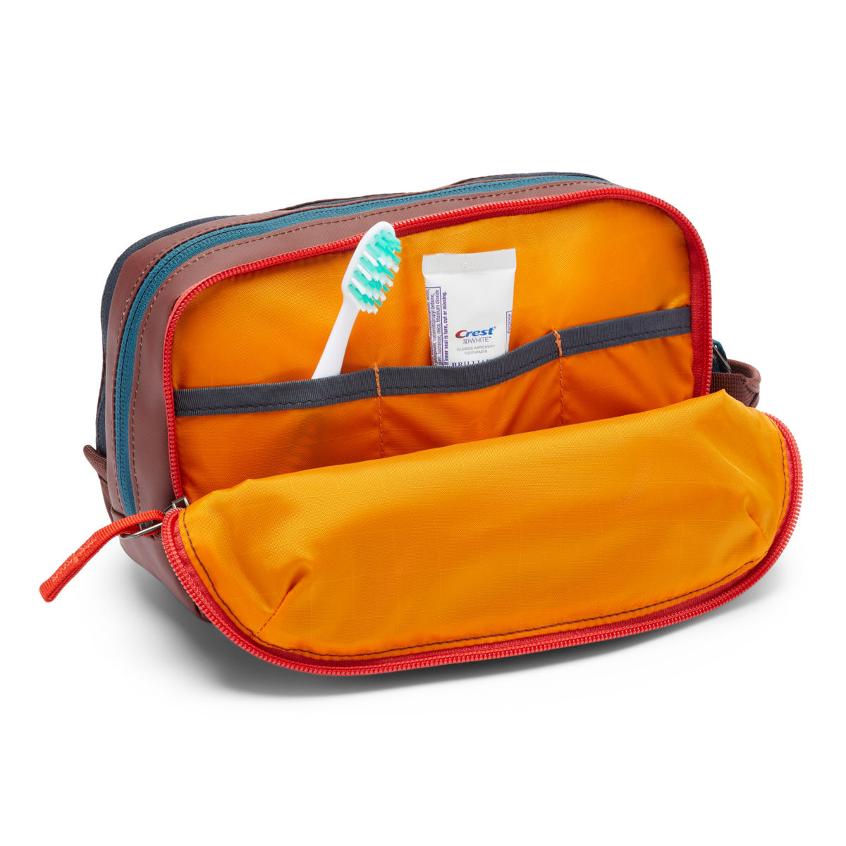 Nido Accessory Bag - Cada Día - Image 5
