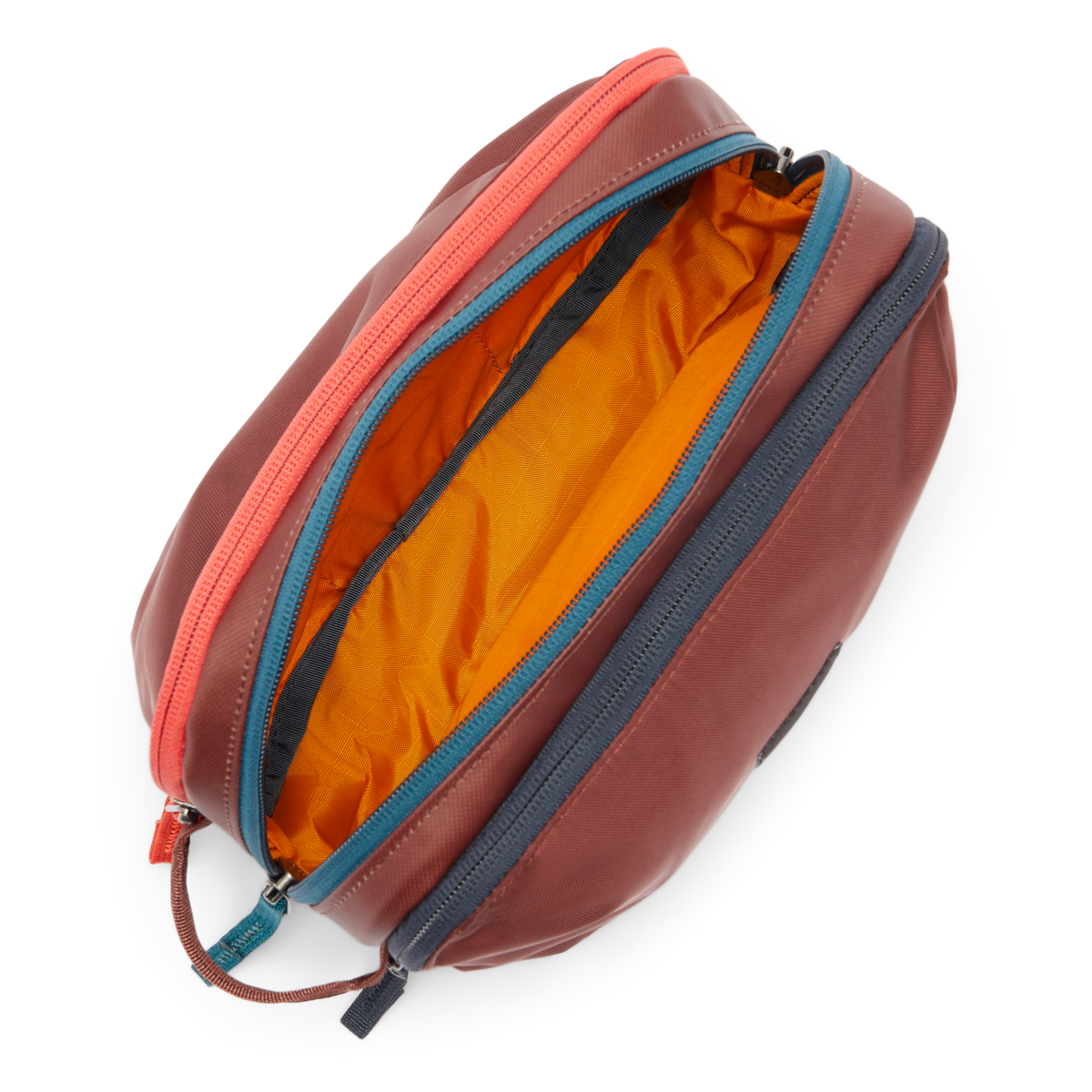 Nido Accessory Bag - Cada Día - Image 4