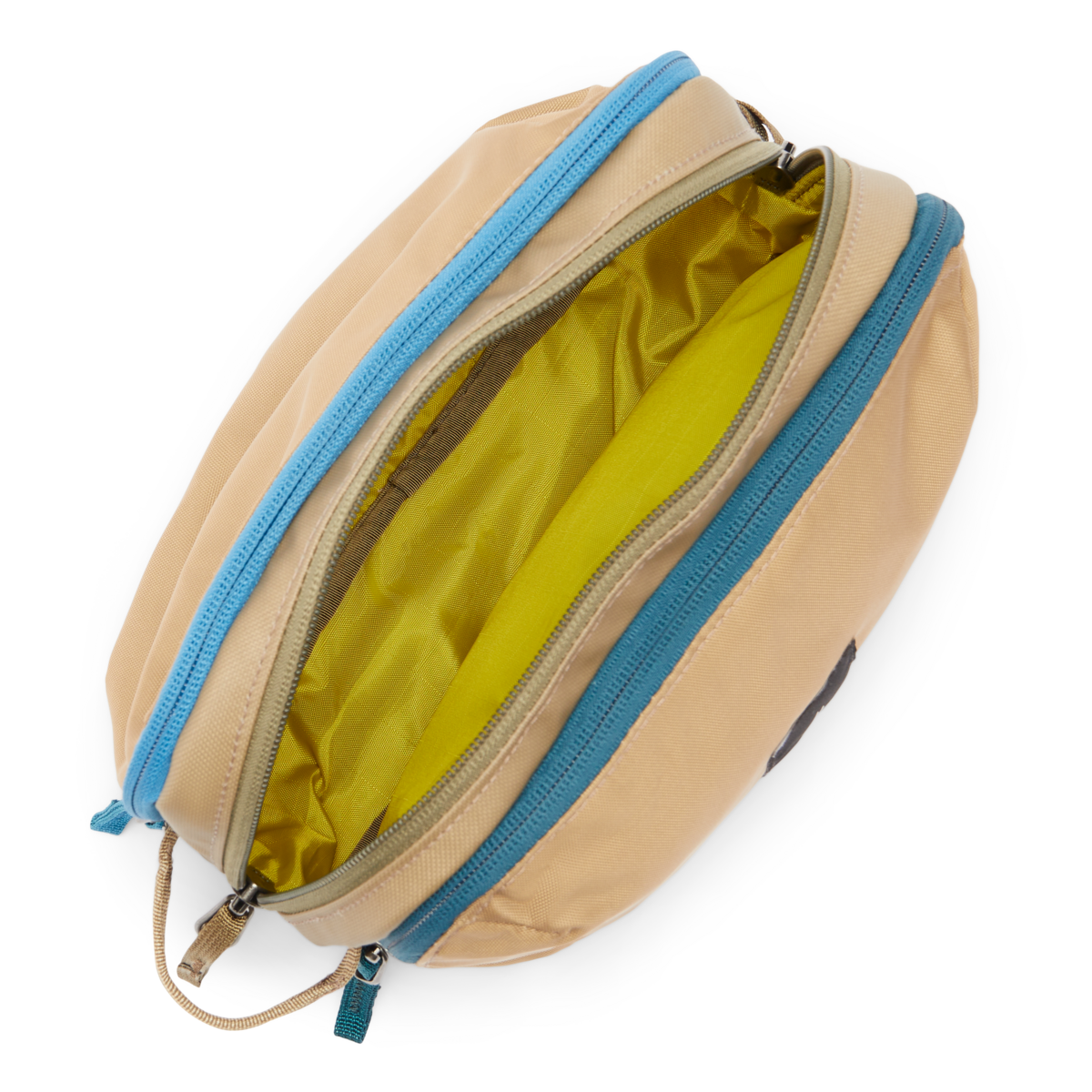 Nido Accessory Bag - Cada Día - Image 10