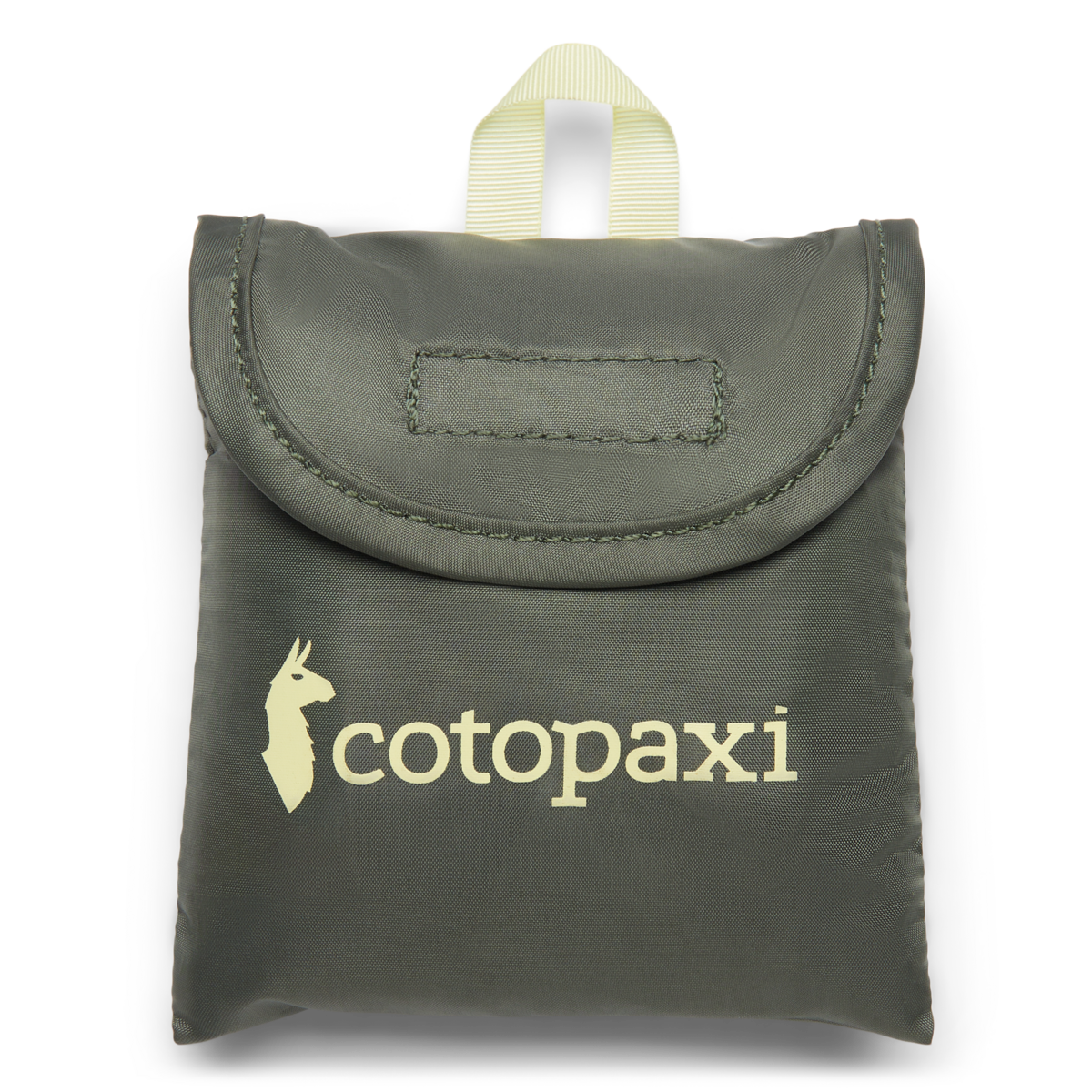 Seco 35L Rain Cover - Image 7