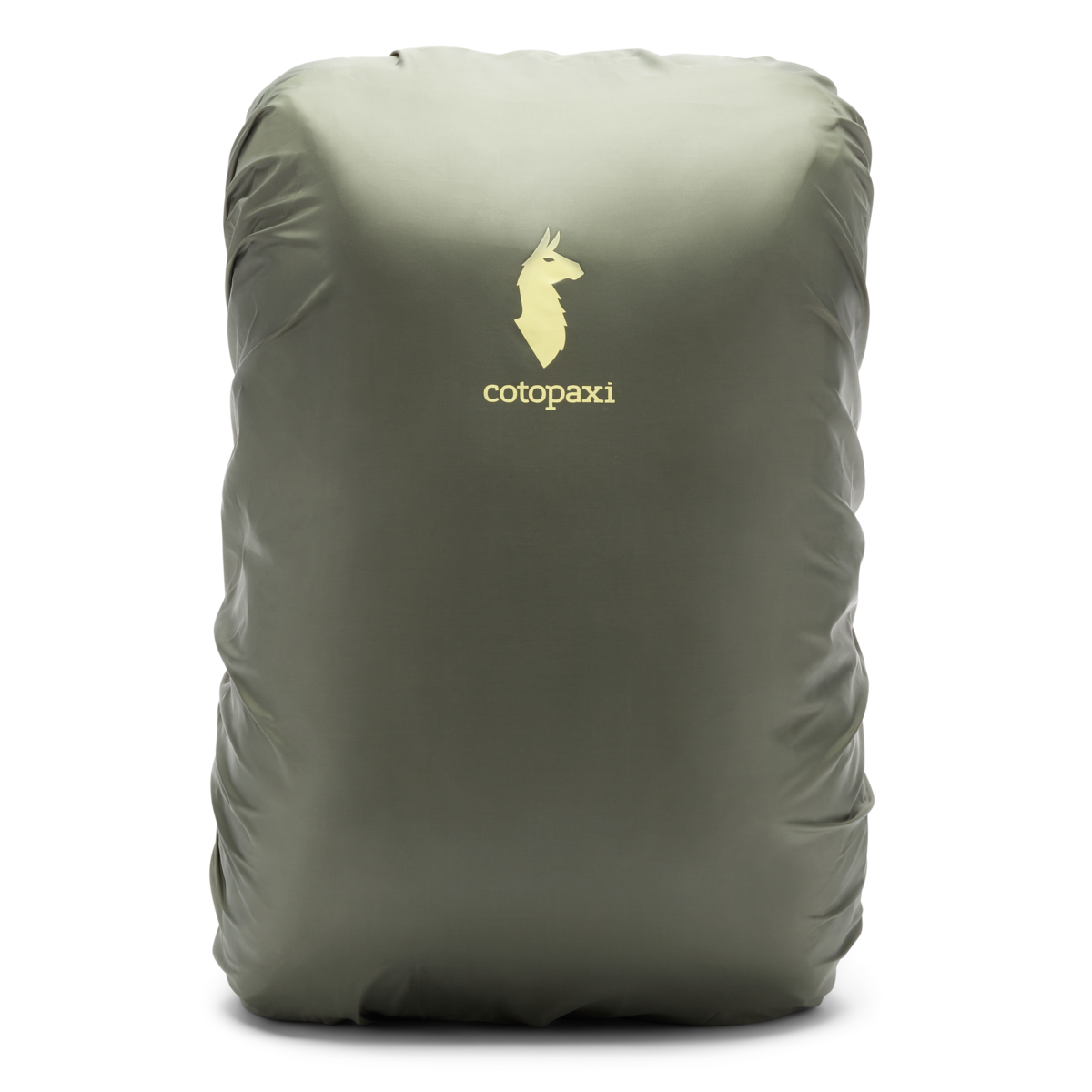 Seco 45L Rain Cover - Image 5