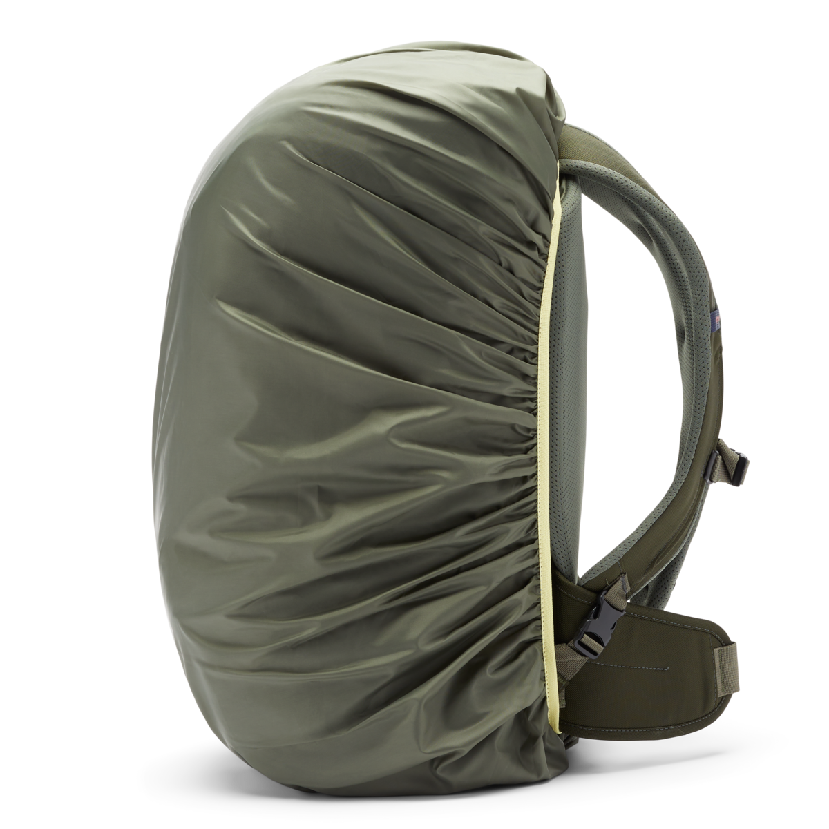 Seco 45L Rain Cover - Image 6