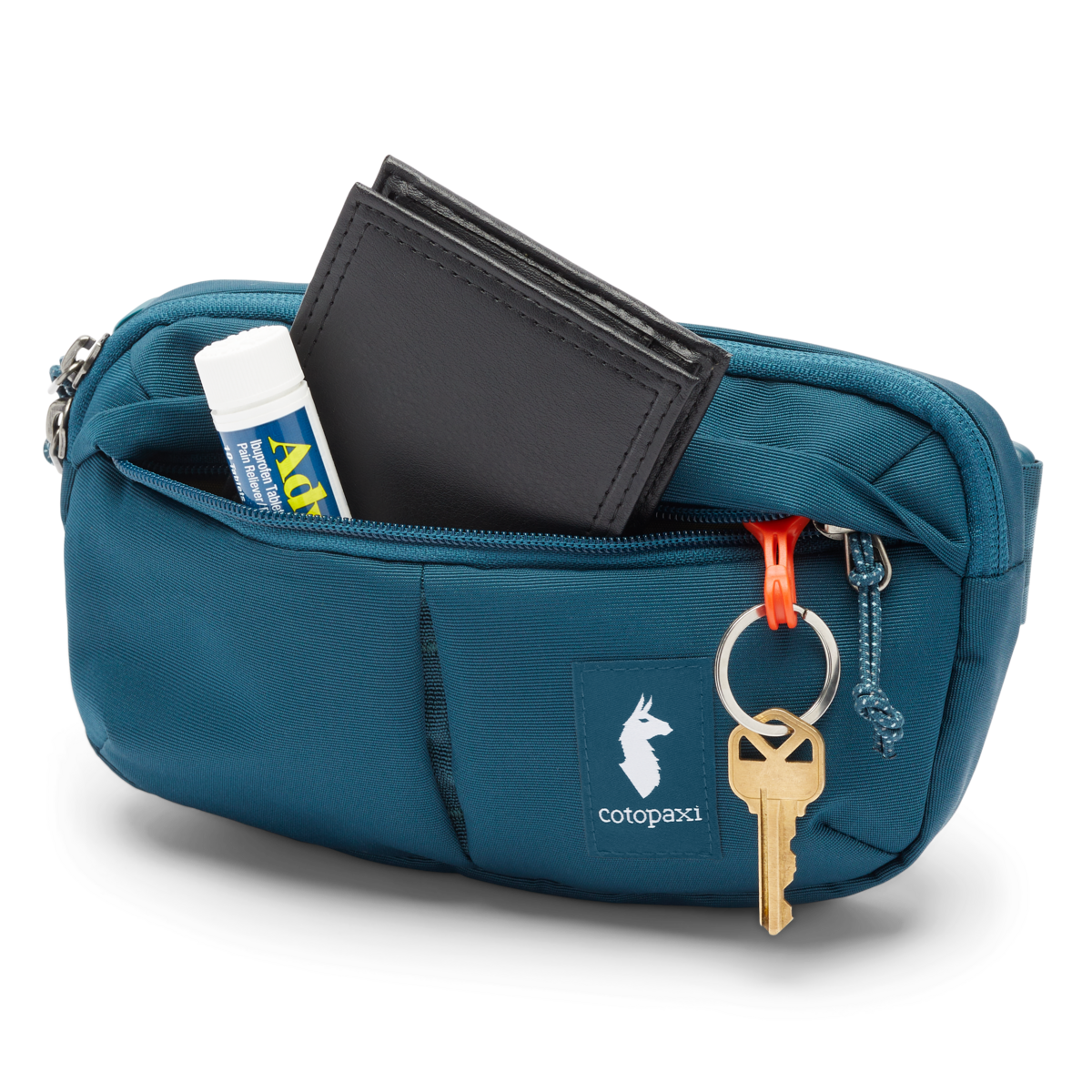 Todo 2L Hip Pack - Cada Día - Image 2
