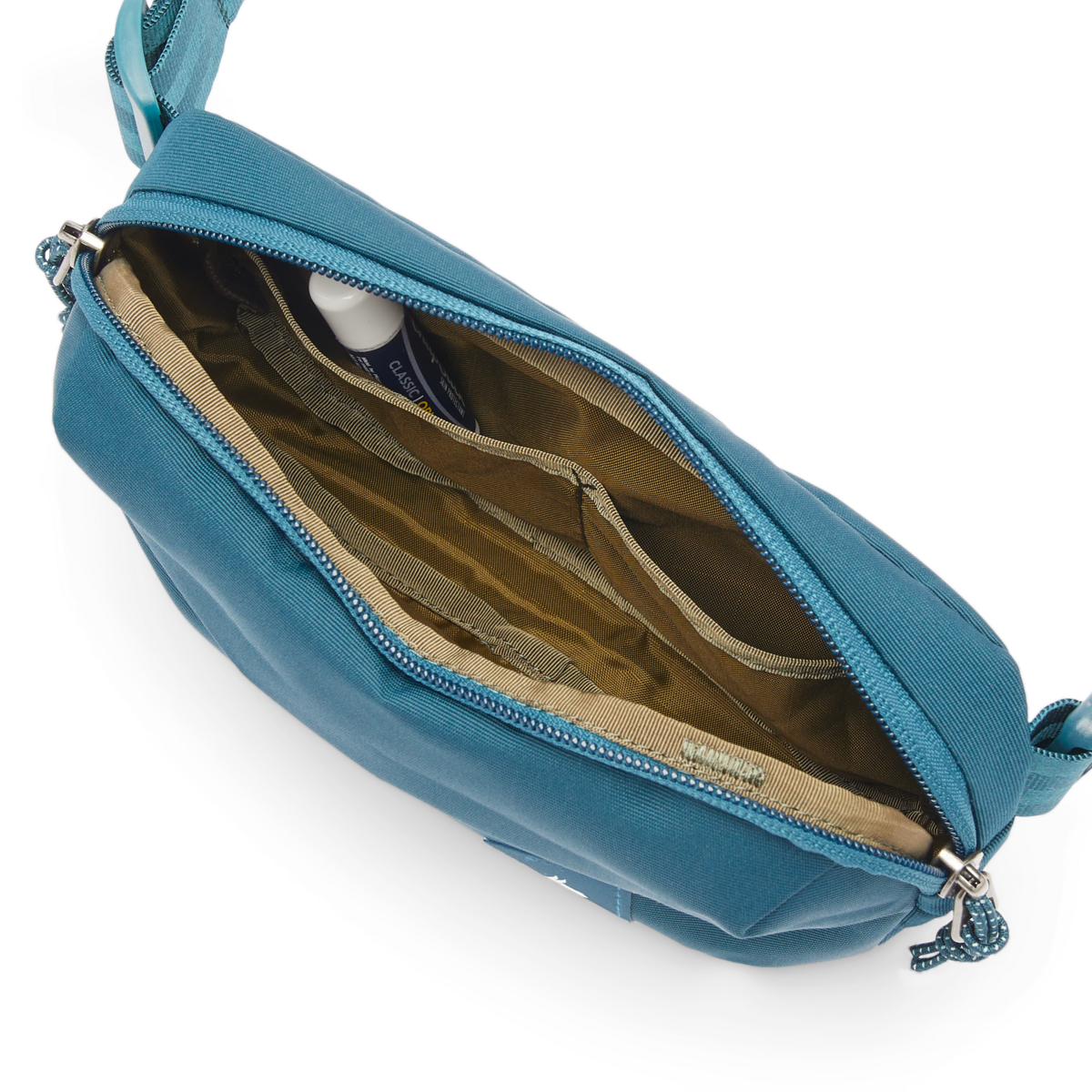 Todo 2L Hip Pack - Cada Día - Image 3