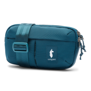 Todo 2L Hip Pack - Cada Día