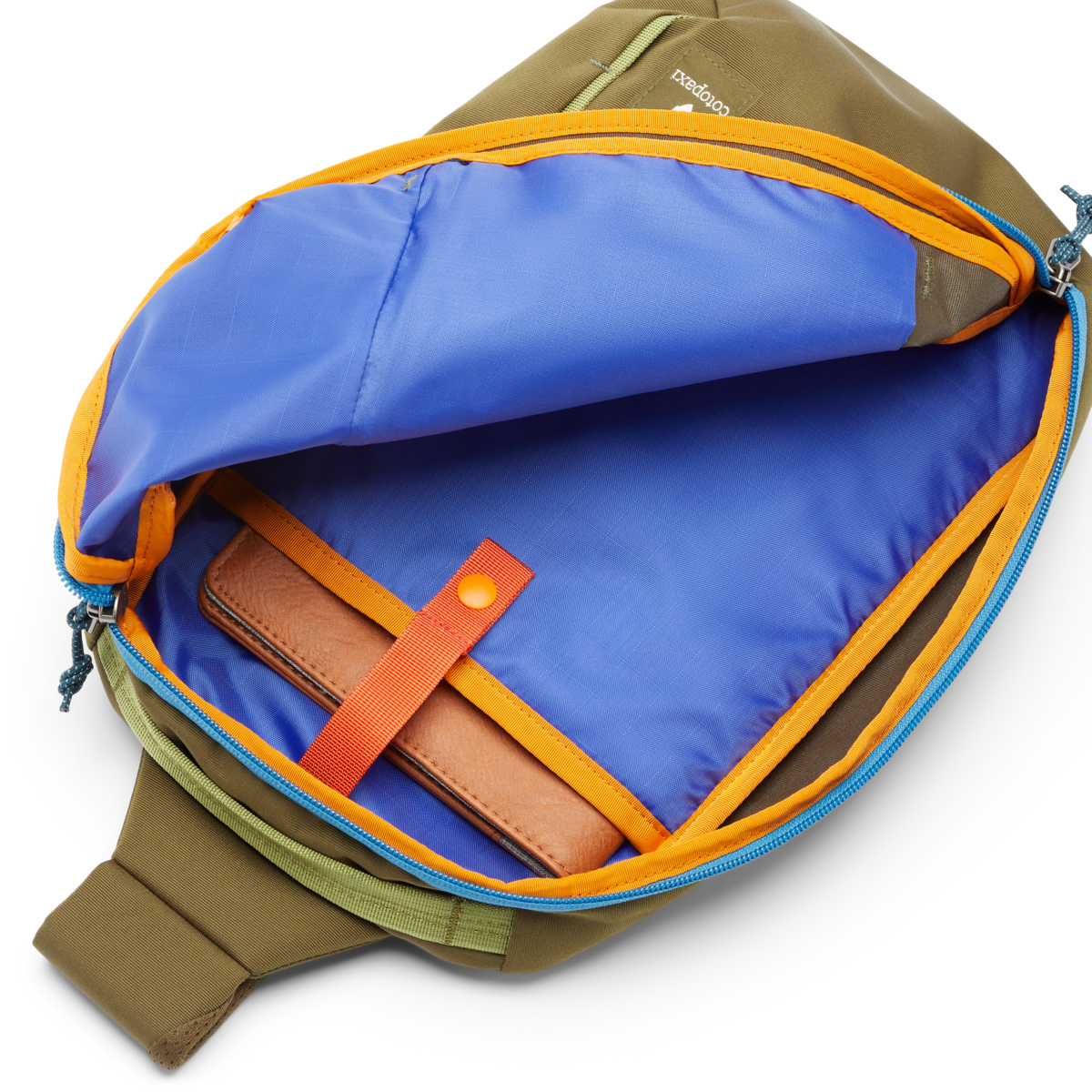 Todo 8L Sling - Cada Día - Image 5