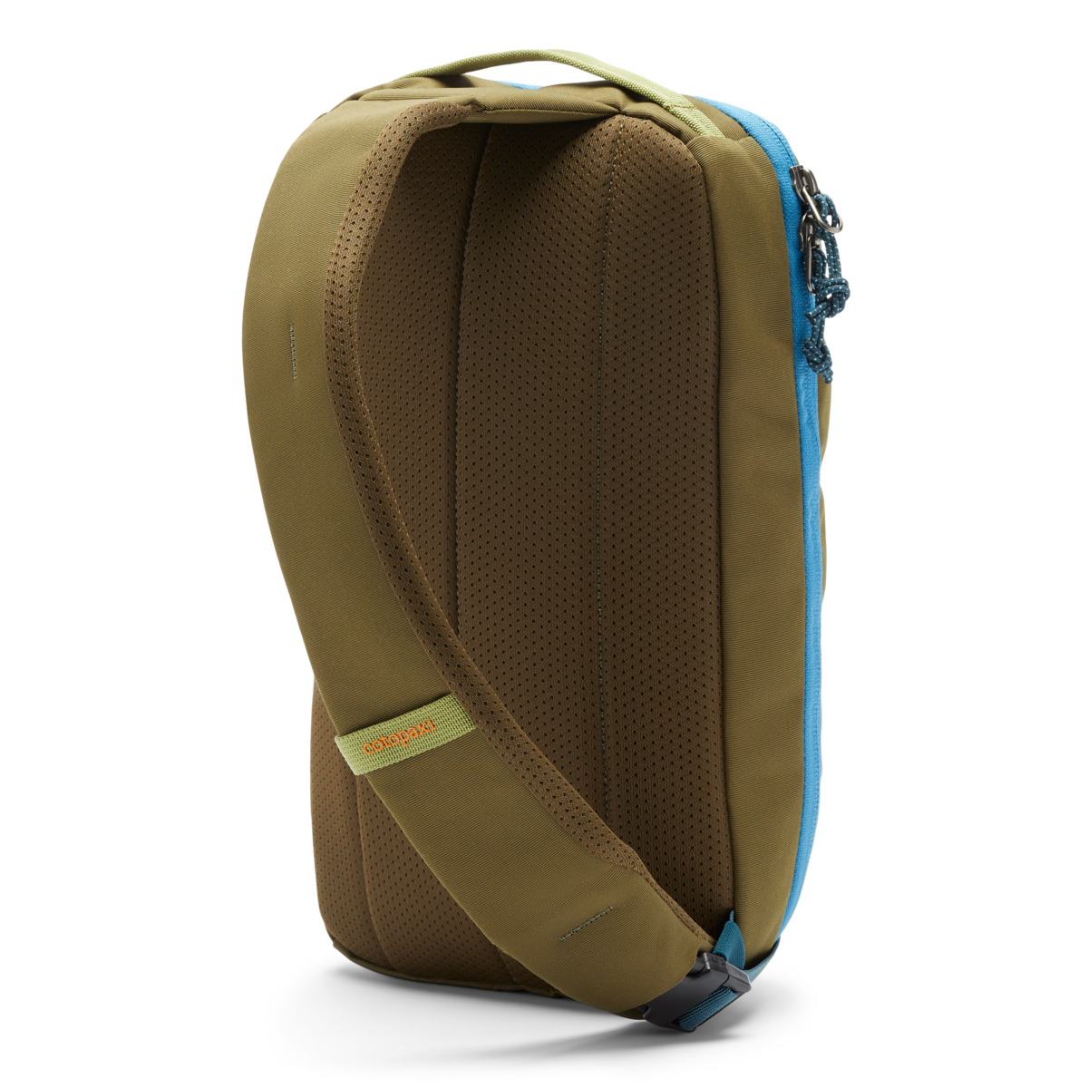 Todo 8L Sling - Cada Día - Image 2