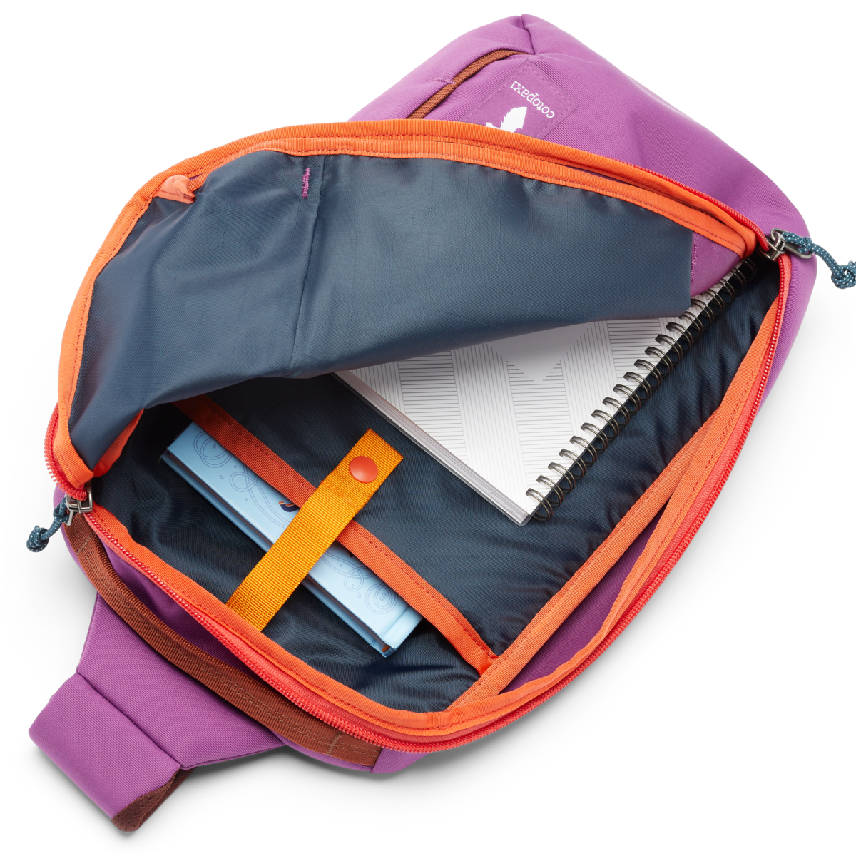 Todo 8L Sling - Cada Día - Image 5