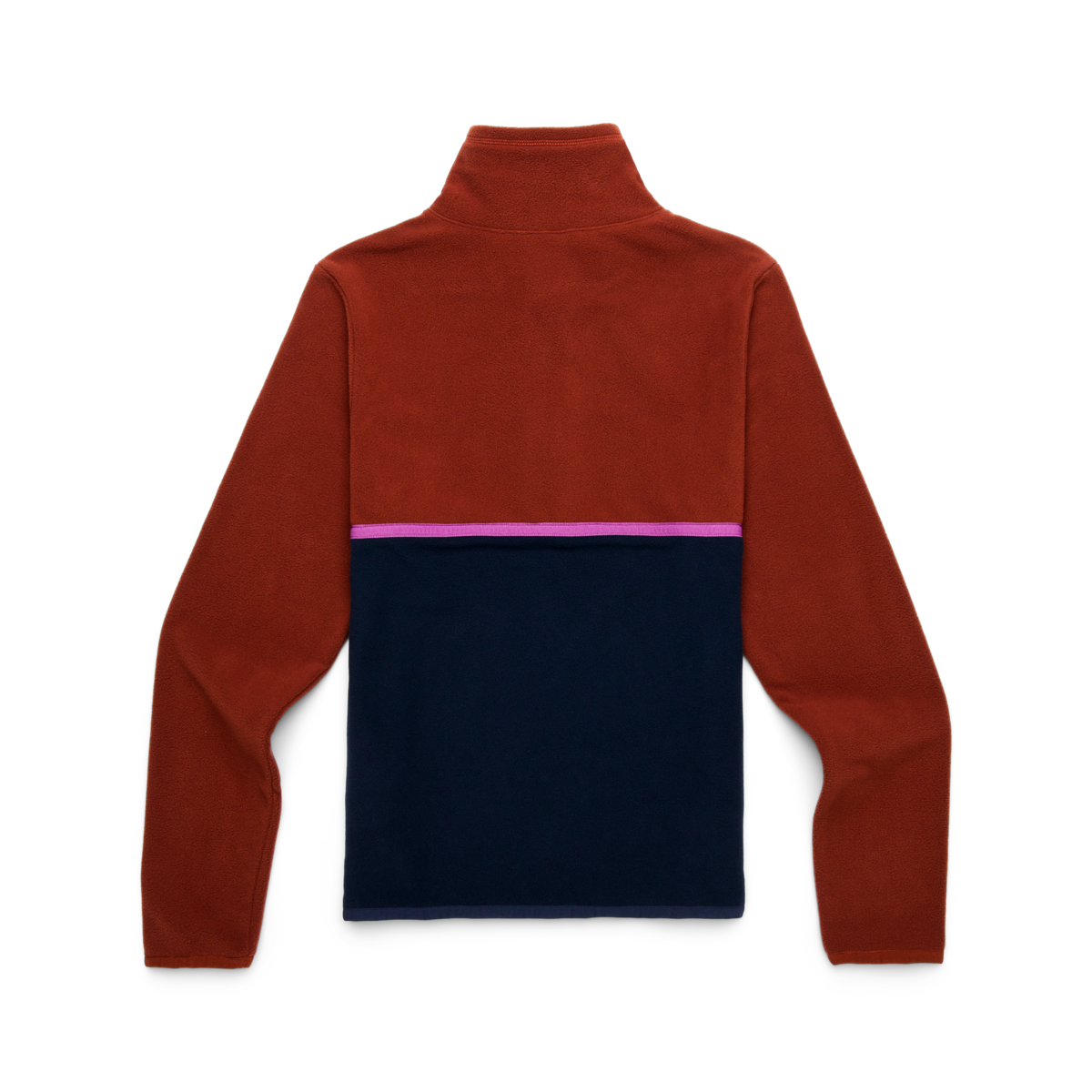 Amado Fleece Pullover - Women's - Image 14