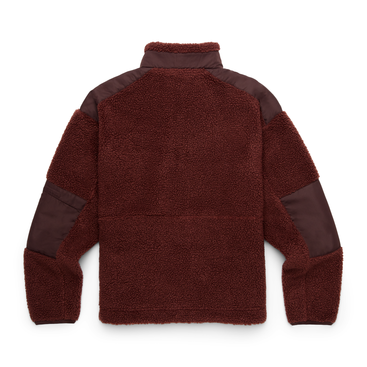 Bacano Fleece Jacket - Women's - Image 19
