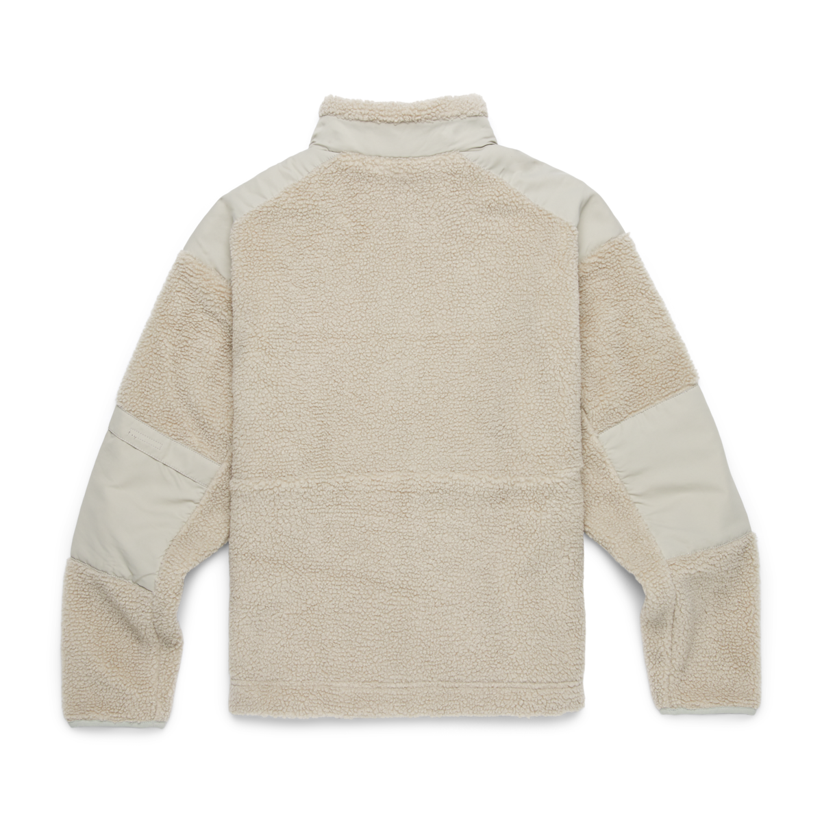 Bacano Fleece Jacket - Women's - Image 28
