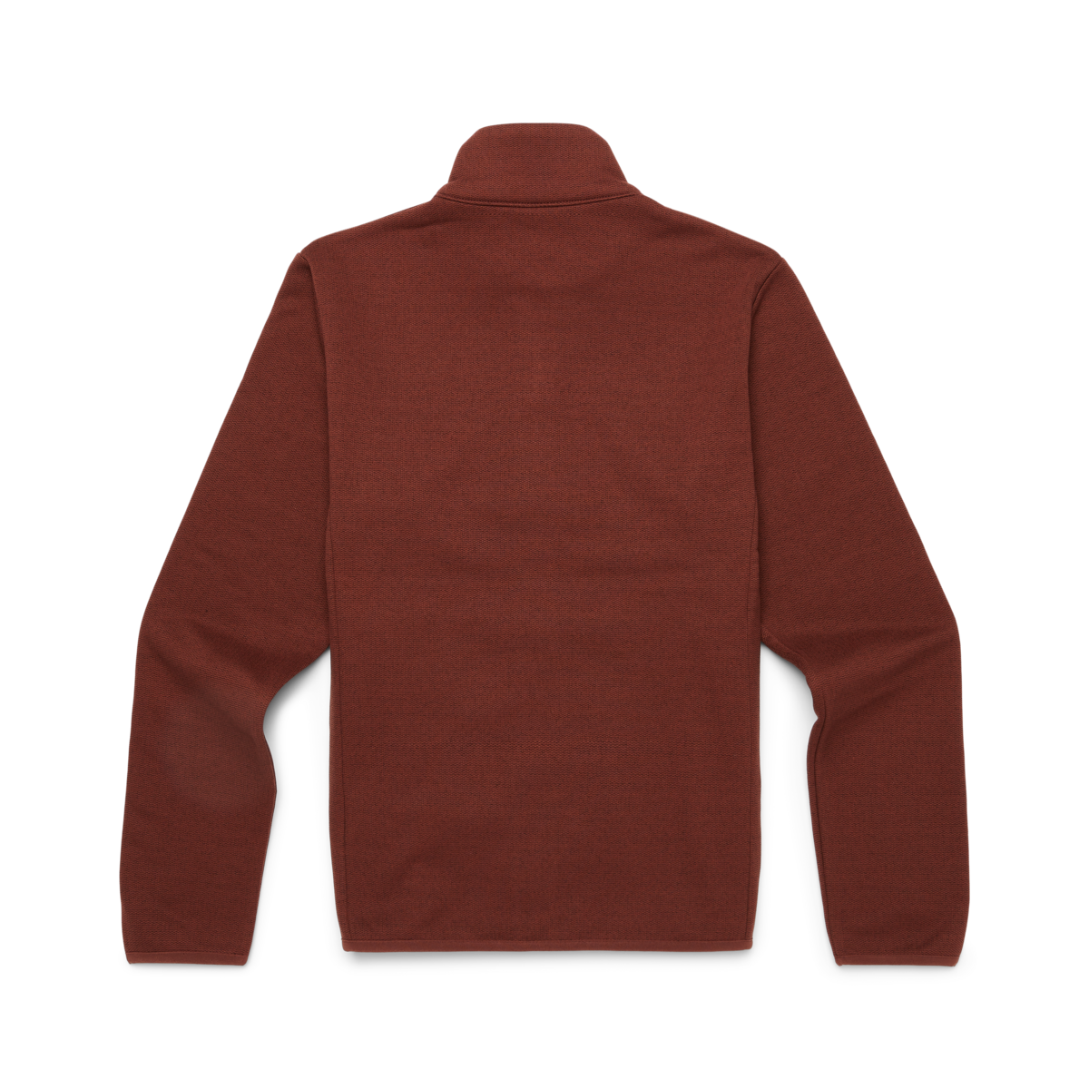 Envo Fleece Full-Zip Jacket - Women's - Image 9