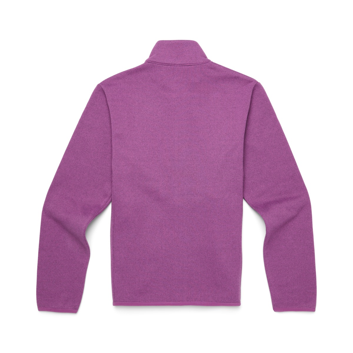 Envo Fleece Full-Zip Jacket - Women's - Image 18