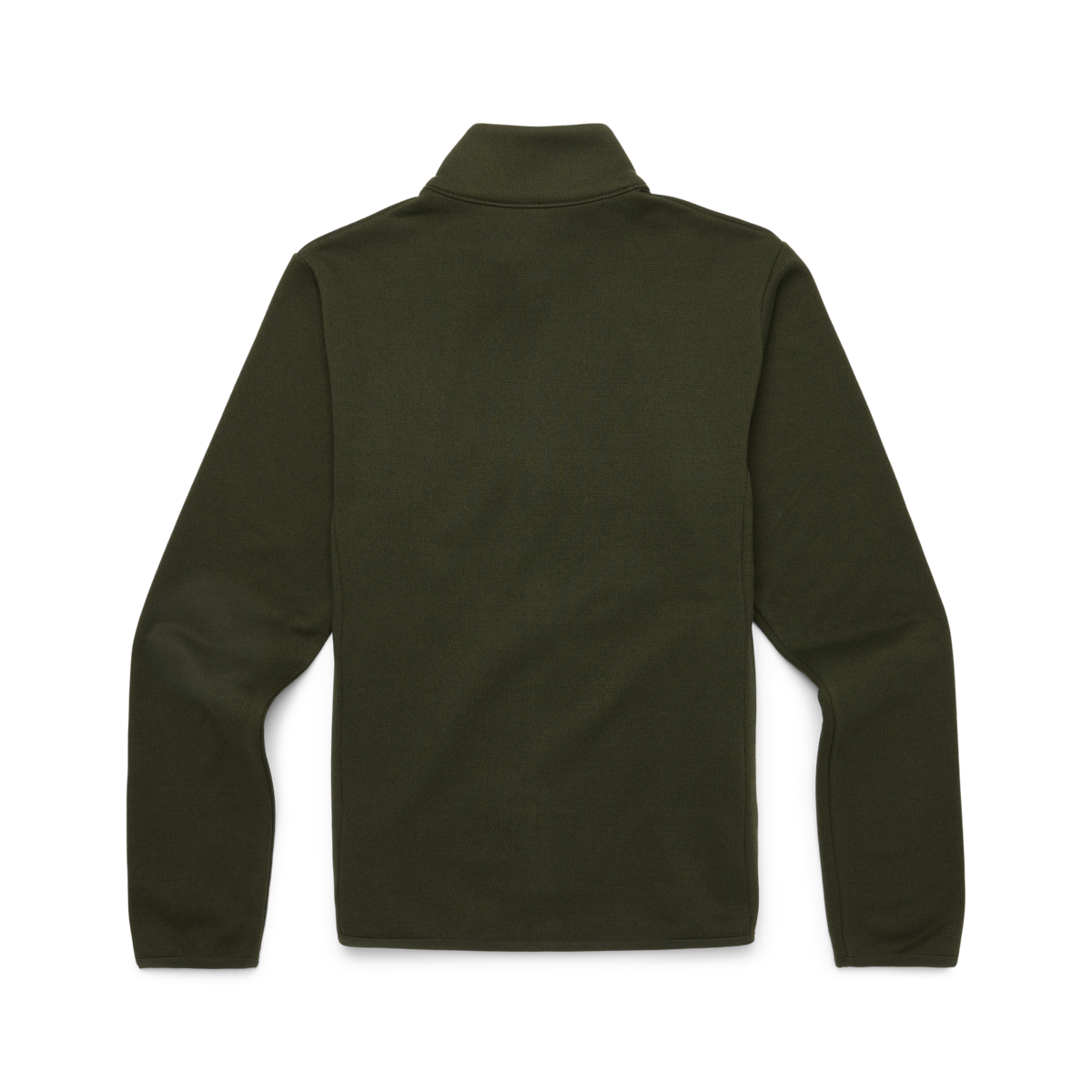 Envo Fleece Full-Zip Jacket - Women's - Image 18