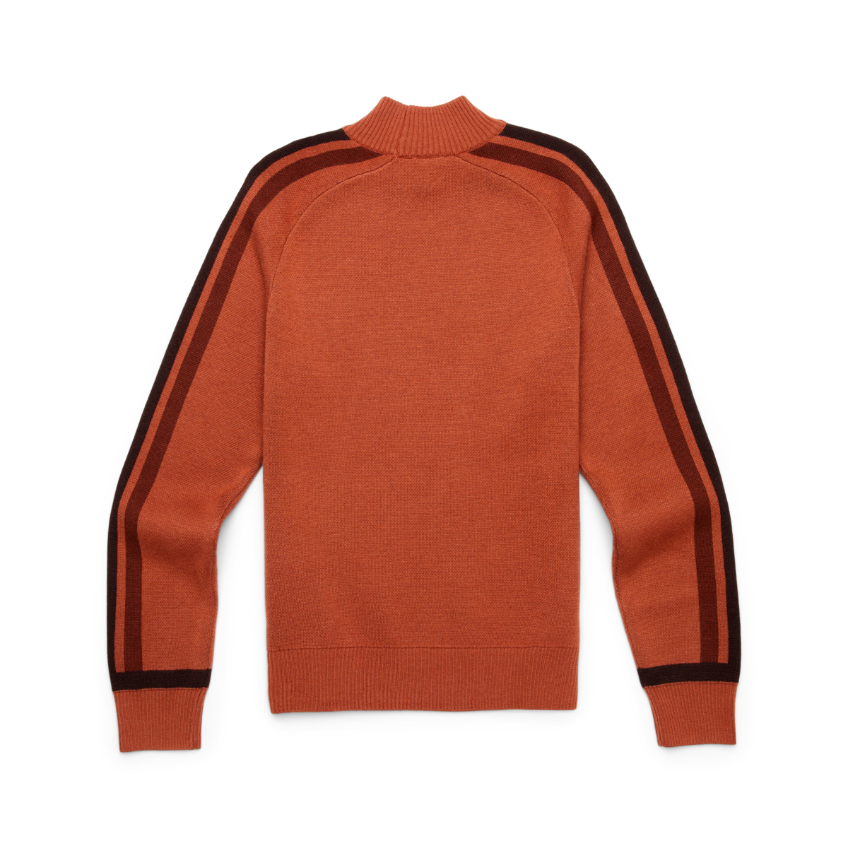 Libre Mock Sweater - Women's - Image 19