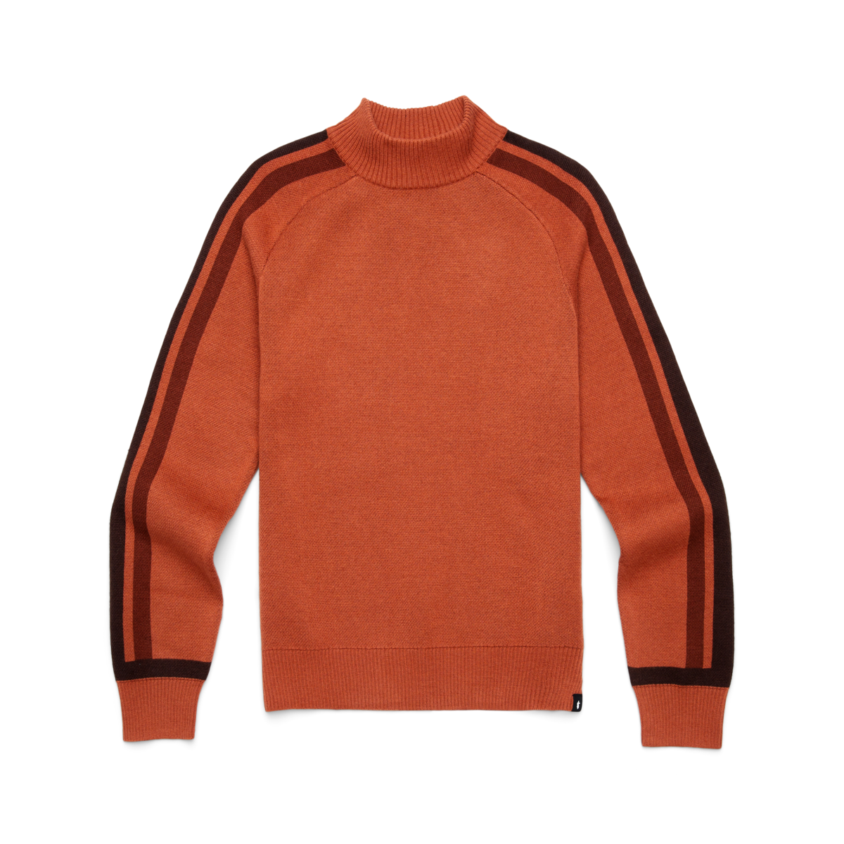 Libre Mock Sweater - Women's - Image 21