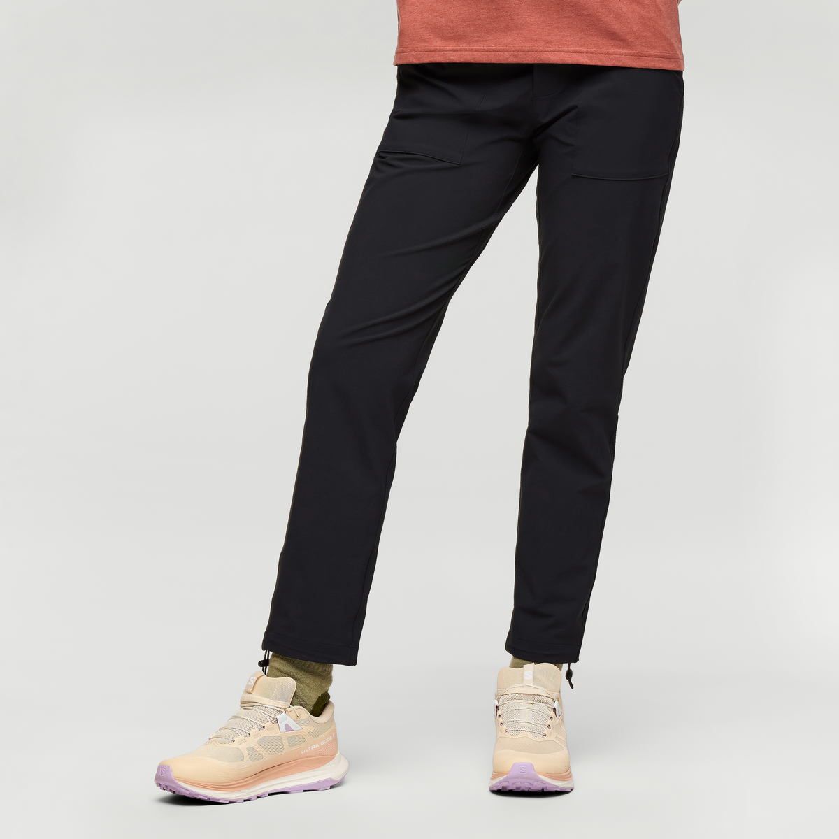Subo Tech Pant - Women's - Image 13