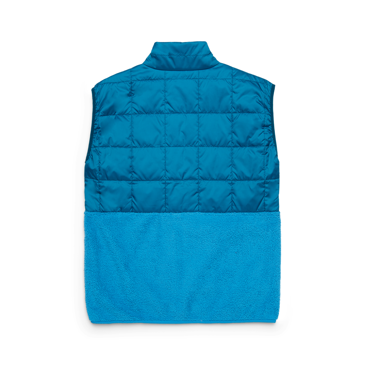 Trico Hybrid Vest - Women's - Image 22