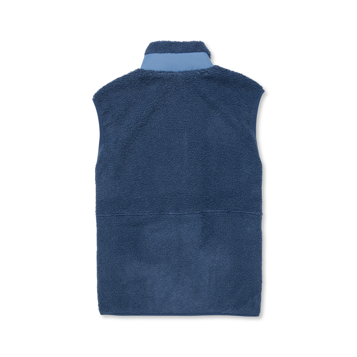 Bacano Fleece Vest - Men's - Image 8