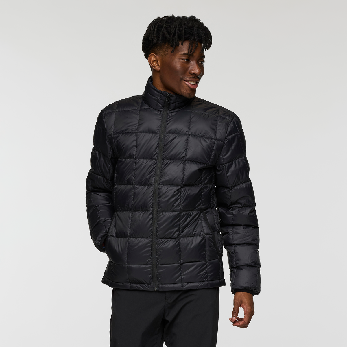 Repleto Down Jacket - Men's - Image 24