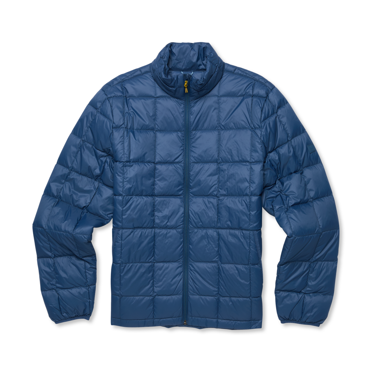 Repleto Down Jacket - Men's - Image 14