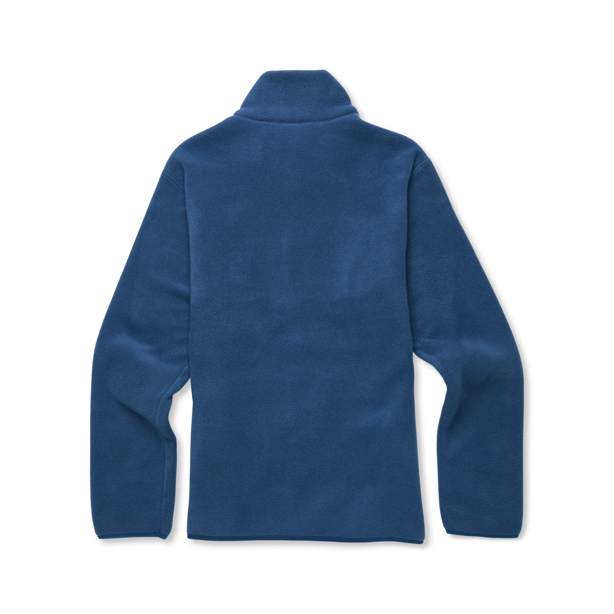 Teca Fleece Full-Zip Jacket - Men's - Image 24
