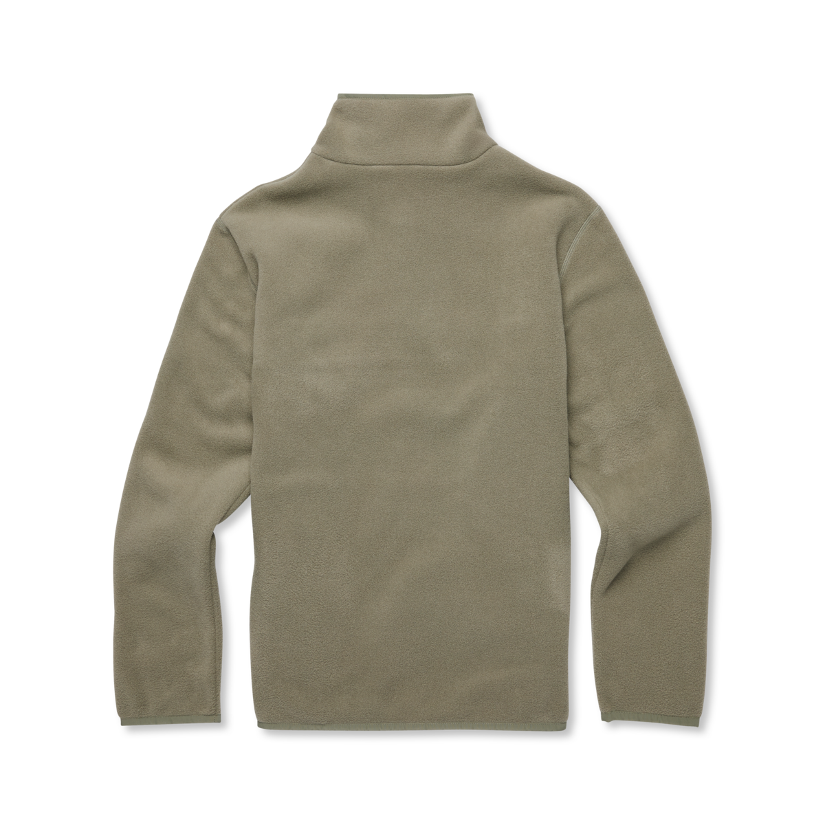 Teca Fleece Pullover - Men's - Image 8