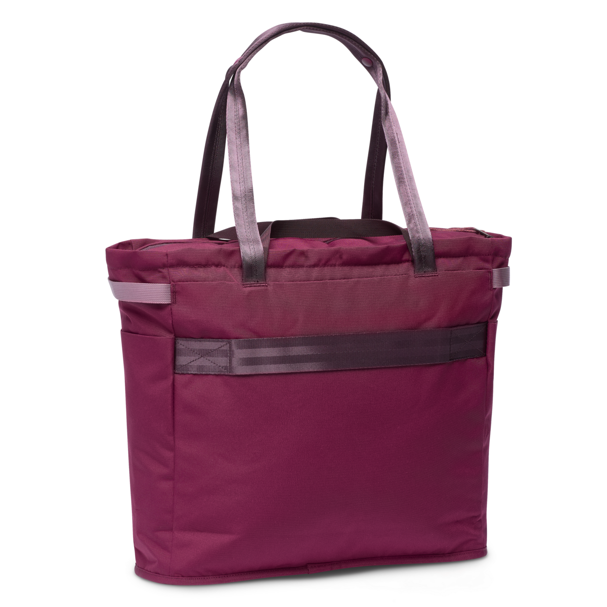 Mente 22L Tote - Image 2