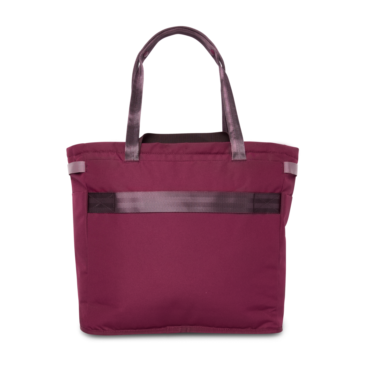 Mente 22L Tote - Image 7