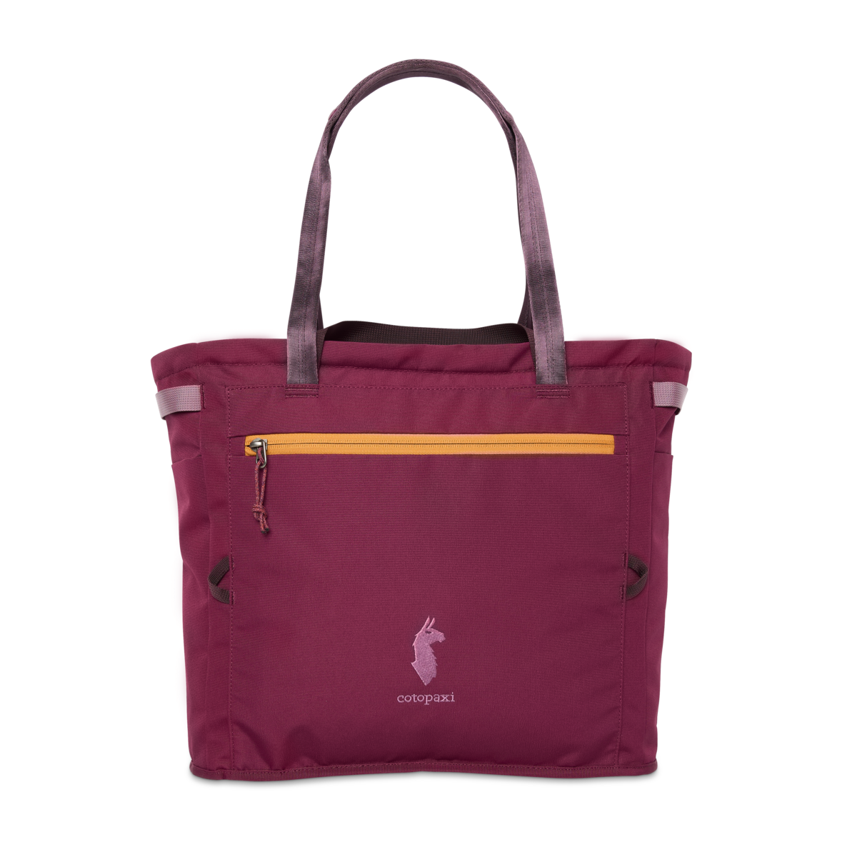 Mente 22L Tote - Image 6