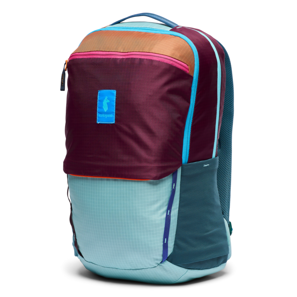 Allpa 26L Daypack - Del Día