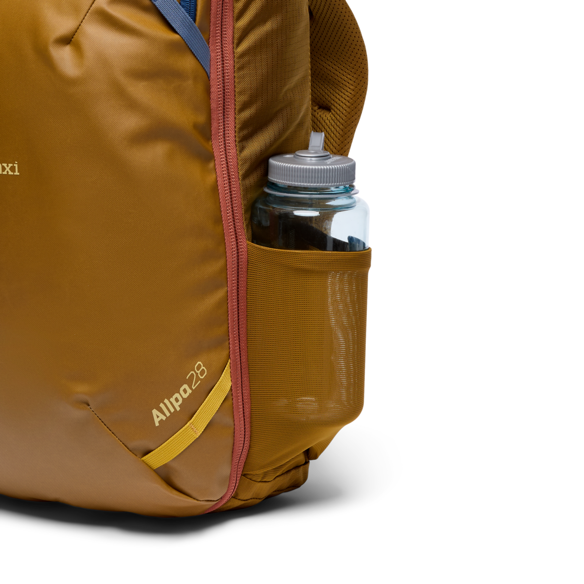 Allpa 28L Travel Pack - Image 6