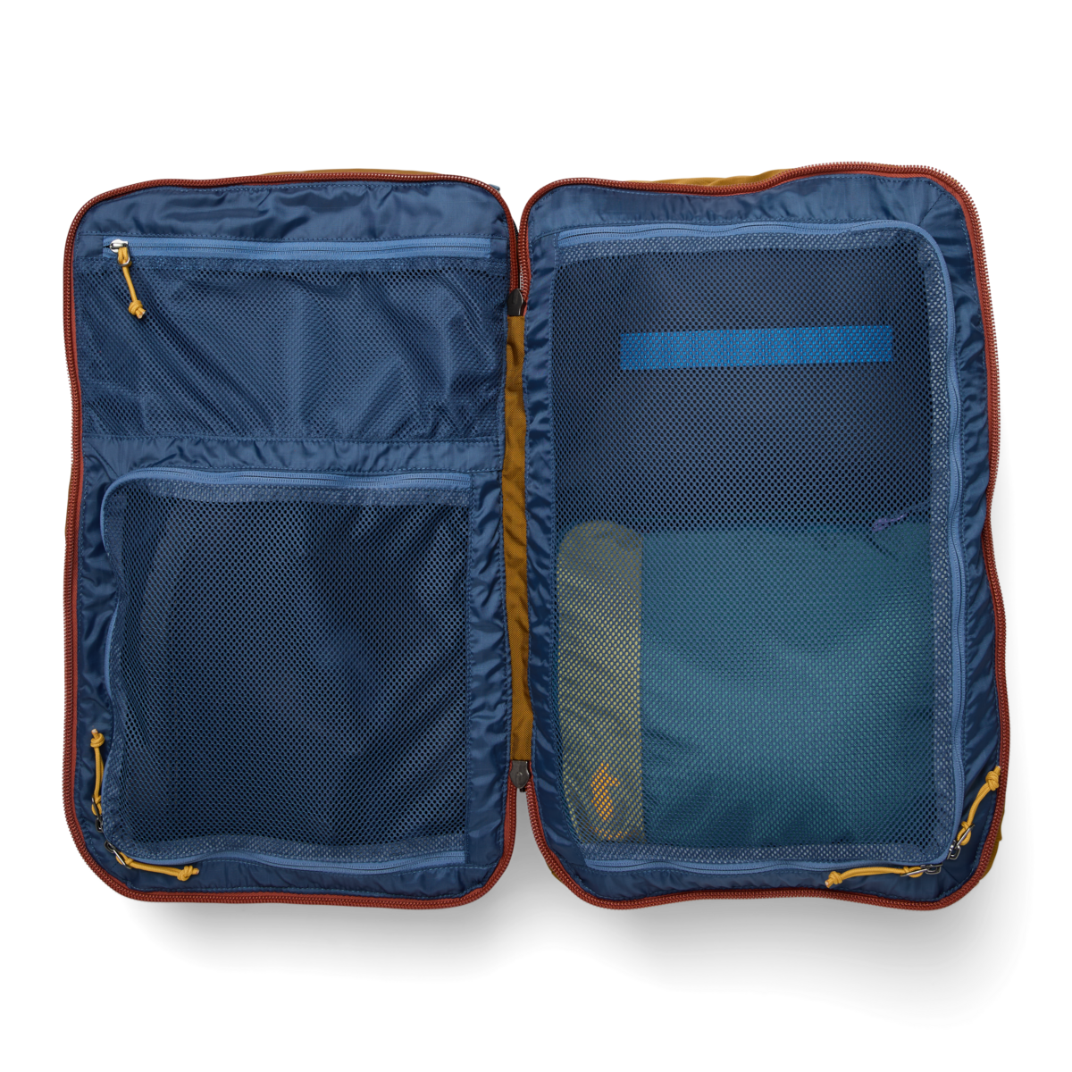 Allpa 35L Travel Pack - Image 12